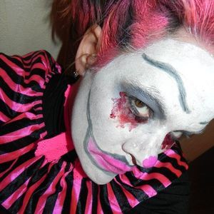 Meet your Posher, Kay